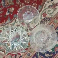 تعدادی وسیله