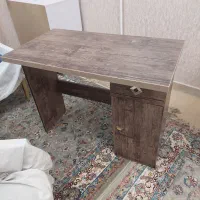 میز کامپیوتر