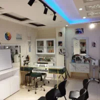 آپارتمان اداری تجاری فاز۲معاوضه با ماشین|فروش دفتر کار، اتاق اداری، مطب|پرند, فاز ۲|دیوار