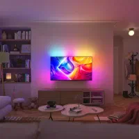 تلویزیون Philips 55PUS9000