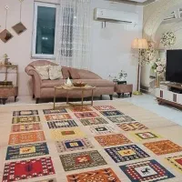 رهن آپارتمان