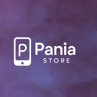 اجاره میز نرم افزار کار موبایل