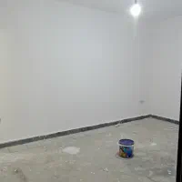 فروش آپارتمان|فروش آپارتمان|اسدآباد, |دیوار