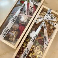 باکس گل و هدیه سازمانی|صنایع دستی و سایر لوازم تزئینی|تهران, بوستان چیتگر|دیوار