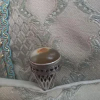 انگشتر باباقوی خوش رکاب|جواهرات|تهران, خرمشهر|دیوار