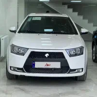 دنا پلاس اپشنال ۱۴۰۴|خودرو سواری و وانت|بانه, |دیوار