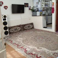 اجاره خانه ویلایی در بلوار طبرسی شمالی