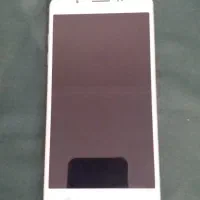 گوشی نیازمند تعمیر|موبایل|تهران, استاد معین|دیوار