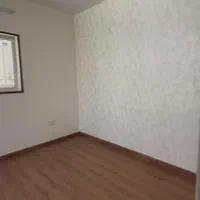 ۱۰۶متر ویلایی نزدیک حرم امام رضا(ع)|فروش خانه و ویلا|مشهد, امام رضا (ع)|دیوار