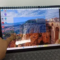 مایکروسافت سرفیس لپ تاپ ۳ پردازنده نسل ۱۰|رایانه همراه|تهران, بهجت‌آباد|دیوار