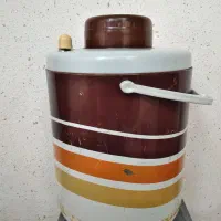 وسایل منزل|حراج|شیراز, رکن‌آباد|دیوار