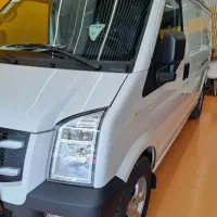 ون ایندرودزc35  خشک 1404 تحویل فوری