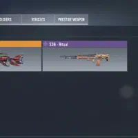 اکانت لوکاس لجند