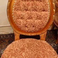 مبل و میز نهار خوری|مبلمان خانگی و میز عسلی|تهران, بهارستان|دیوار