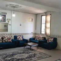 اجاره آپارتمان ویلایی/ شیریندره‌ وحیدیه/ دربست|اجارهٔ خانه و ویلا|رباط‌کریم, رباط‌کریم|دیوار
