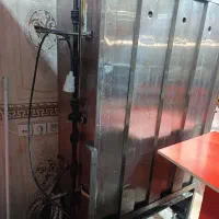 دستگاه پاچینی