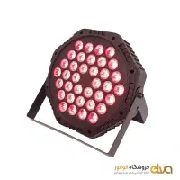 اجاره تجهیزات نورپردازی ایام فاطمیه|ریسه و چراغ تزئینی|فسا, |دیوار