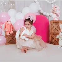 عکاسی تخصصی کودک با تخفیف ویژه