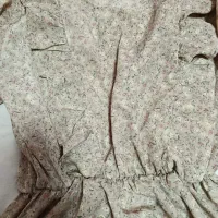 لباس|لباس|تهران, کوثر|دیوار