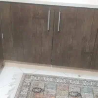 کابینت، گاز رومیزی، هود، میز تلویزیون