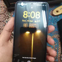 سامسونگ a35|موبایل|یزد, |دیوار