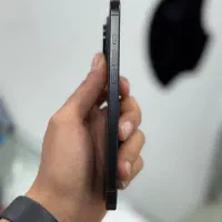 iphone 16 pro maxایفون با گارانتی شرکتی|موبایل|کرج, گوهردشت|دیوار