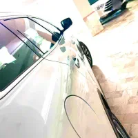 رنو کولیوس ۲۰۱۷ سفید ۱۴۶ تا کار|خودرو سواری و وانت|تهران, زعفرانیه|دیوار