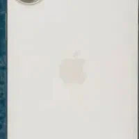 ایفون‌ ۱۶ با حافظه ۲۵۶