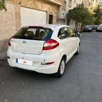 mvm 315 درحد|خودرو سواری و وانت|تهران, تهرانپارس شرقی|دیوار