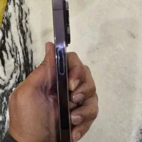 iphone 14 pro max 512|موبایل|تهران, فرمانیه|دیوار