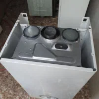 تعمیرات پکیج گلشنی|آبگرمکن، پکیج، شوفاژ|پاکدشت, پاکدشت (مامازند)|دیوار
