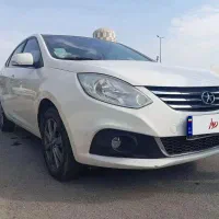 اجاره خودرو جک j4 اتوماتیک