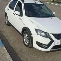 کوییک 1402s بیرنگ پلمپ