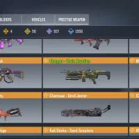 سلام وقت بخیر یک اکانت خوب|کنسول، بازی ویدئویی و آنلاین|قرچک, داوود آباد|دیوار