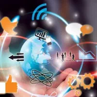 انجام امور پژوهشی در رشته هنری