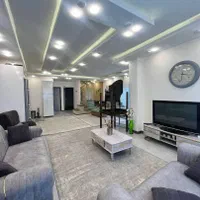 همکف نقلی مبله چسب جنگل|فروش خانه و ویلا|چمستان, |دیوار