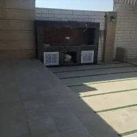 باغ ۵۰۰ متری خوش قیمت با مجوز وتبرعه|فروش زمین و ملک کلنگی|اصفهان, براآن شمالی|دیوار