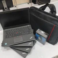 فروش ویژه لپ تاپ لنوو