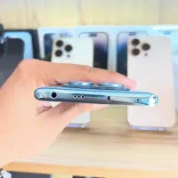 Xiaomi Note 14 pro 4G 256/8|موبایل|کرج, اتحاد|دیوار
