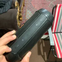 اسپیکر