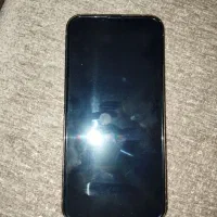 آیفون 13 pro mx