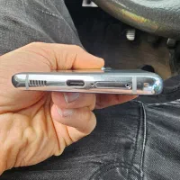 S21 ultra 256-12|موبایل|رضوانشهر, |دیوار