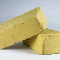 ماسه ،پوکه، آجر ، سنگ|مصالح و تجهیزات ساختمان|همدان, |دیوار