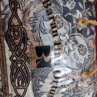 روفرشی کشدار ۹ و ۱۲ متری|روفرشی|تهران, مجیدیه|دیوار