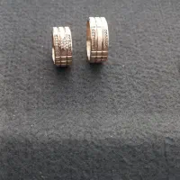 انگشتر یا همان حلقه نامزدی