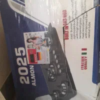 لوازم آشپز خانه