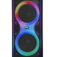 اسپیکر ردتون r300