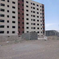 85-متری-در-فاز-7-شمال