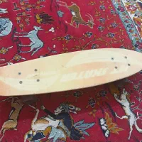 اسکیت برد بچه گانه