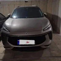 لاماری ایما تیتانیوم ۱۴۰۲